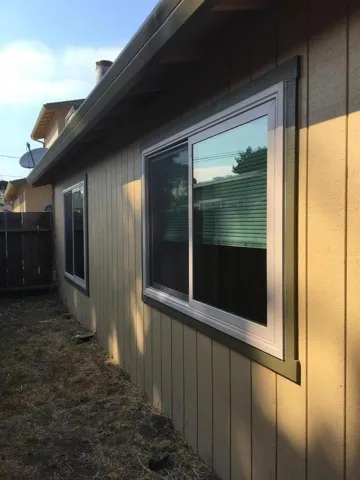 1067 Harcourt Avenue, Outside Area (inside Ca), California 93955