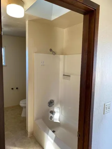 1067 Harcourt Avenue, Outside Area (inside Ca), California 93955