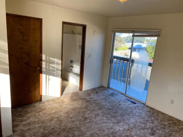 1067 Harcourt Avenue, Outside Area (inside Ca), California 93955
