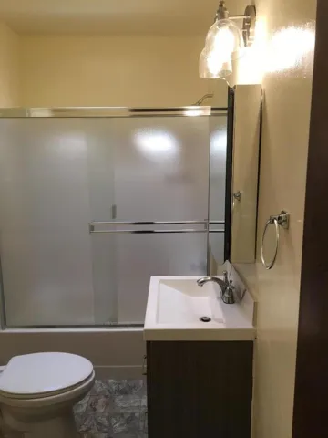 1067 Harcourt Avenue, Outside Area (inside Ca), California 93955
