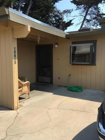 1067 Harcourt Avenue, Outside Area (inside Ca), California 93955