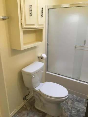 1067 Harcourt Avenue, Outside Area (inside Ca), California 93955