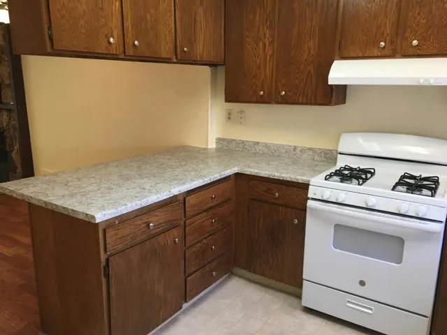 1067 Harcourt Avenue, Outside Area (inside Ca), California 93955