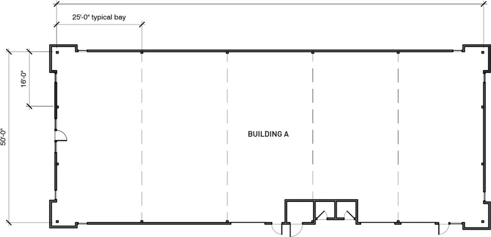 3197 Duncan Lane, San Luis Obispo, California 93401