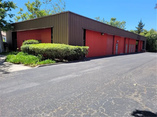 3197 Duncan Lane, San Luis Obispo, California 93401