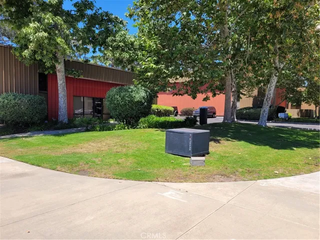 3197 Duncan Lane, San Luis Obispo, California 93401