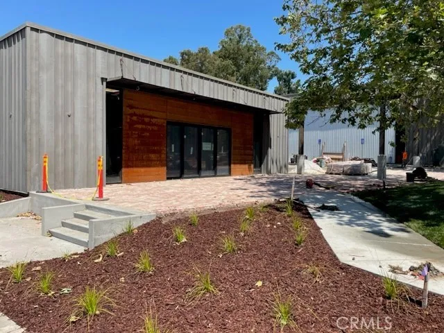 3197 Duncan Lane, San Luis Obispo, California 93401