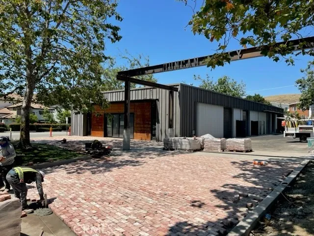 3197 Duncan Lane, San Luis Obispo, California 93401