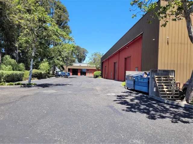 3197 Duncan Lane, San Luis Obispo, California 93401