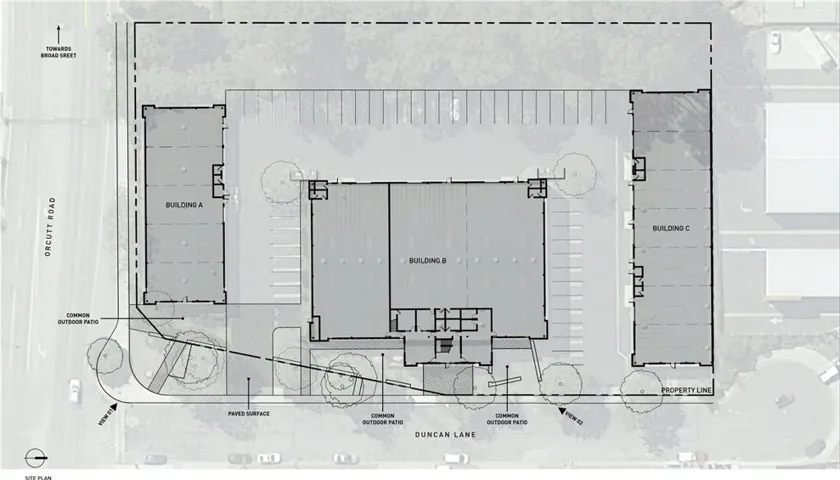 3197 Duncan Lane, San Luis Obispo, California 93401