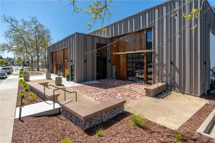 3183 Duncan Lane, San Luis Obispo, California 93401