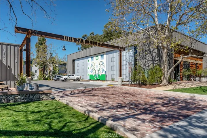 3183 Duncan Lane, San Luis Obispo, California 93401