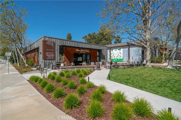 3183 Duncan Lane, San Luis Obispo, California 93401