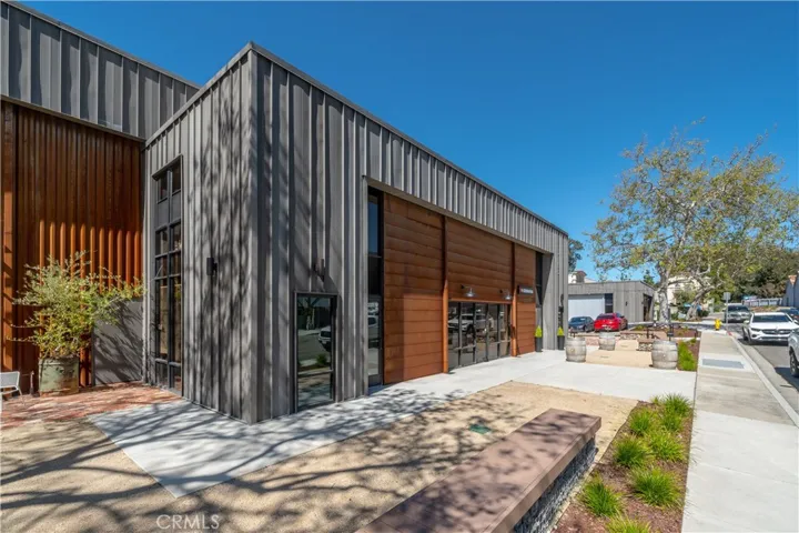 3183 Duncan Lane, San Luis Obispo, California 93401