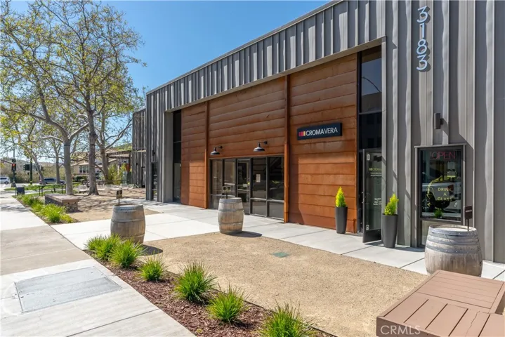 3183 Duncan Lane, San Luis Obispo, California 93401