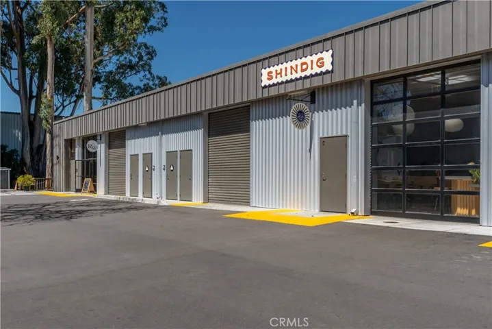 3183 Duncan Lane, San Luis Obispo, California 93401
