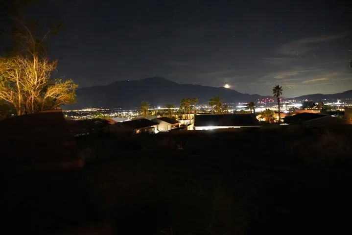 hacienda 1