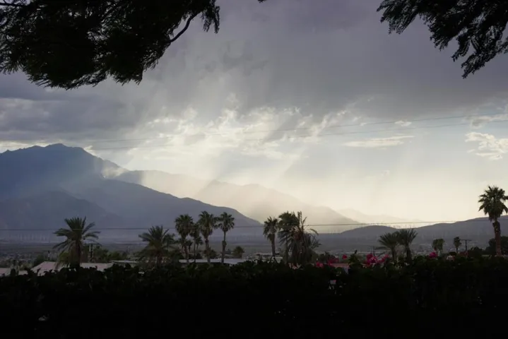 hacienda 2