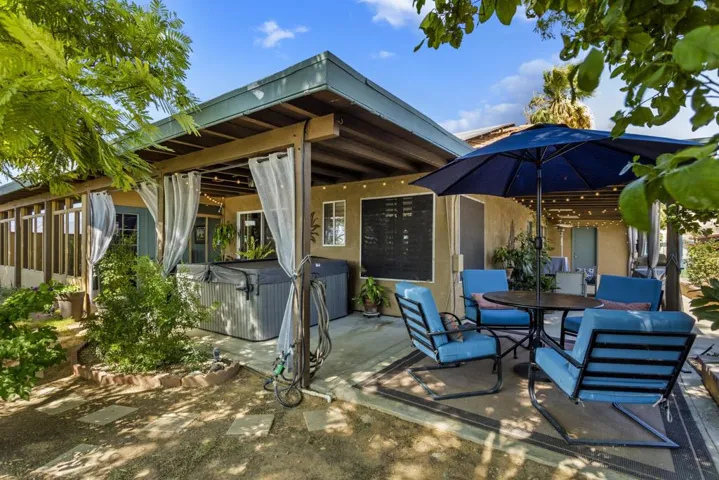 032_Back Yard