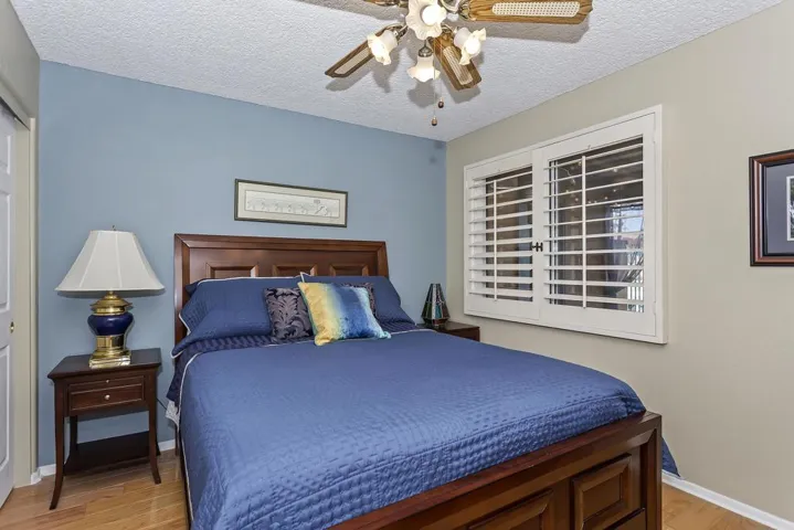 022_Bedroom