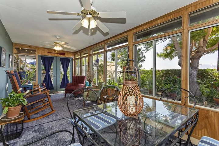 017_Sunroom