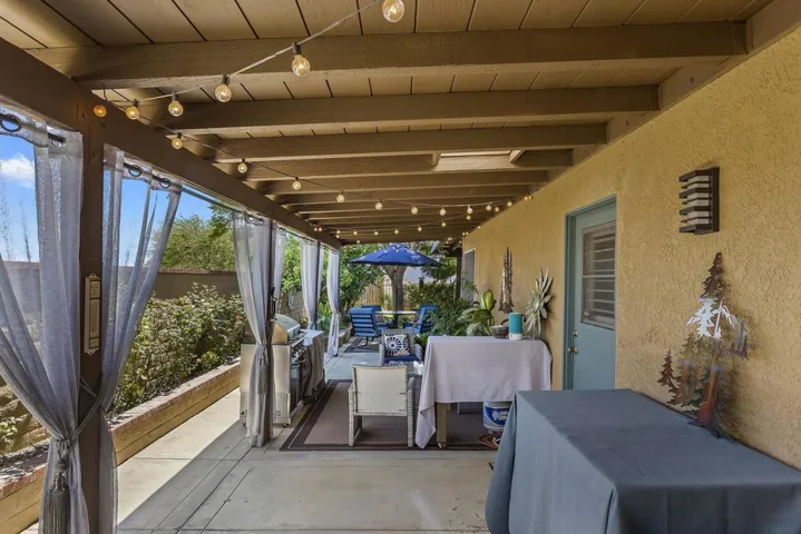 028_Patio