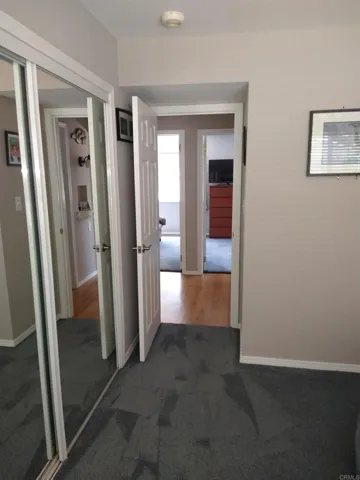 7731 Loma Vista Drive, La Mesa, California 91942