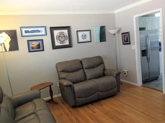 7731 Loma Vista Drive, La Mesa, California 91942