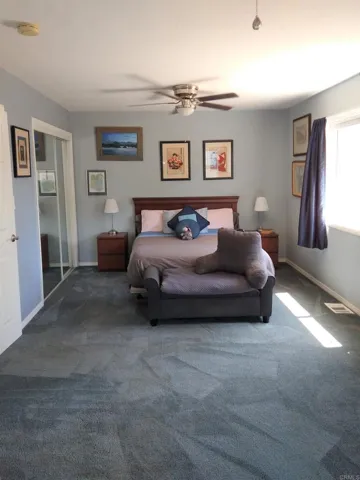 7731 Loma Vista Drive, La Mesa, California 91942