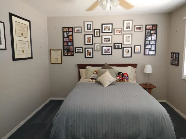 7731 Loma Vista Drive, La Mesa, California 91942