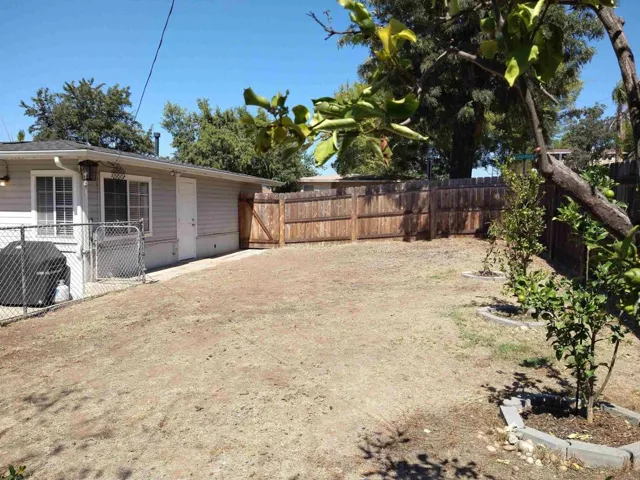 7731 Loma Vista Drive, La Mesa, California 91942