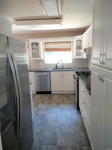7731 Loma Vista Drive, La Mesa, California 91942