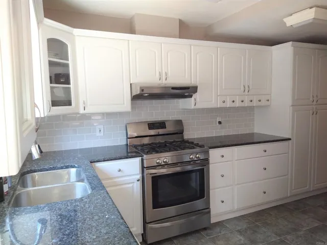 7731 Loma Vista Drive, La Mesa, California 91942