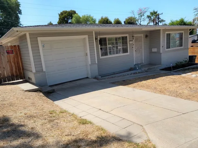 7731 Loma Vista Drive, La Mesa, California 91942