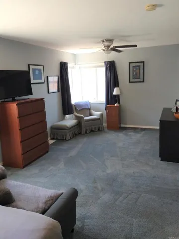 7731 Loma Vista Drive, La Mesa, California 91942