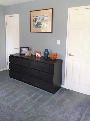 7731 Loma Vista Drive, La Mesa, California 91942