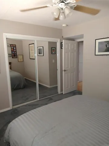 7731 Loma Vista Drive, La Mesa, California 91942