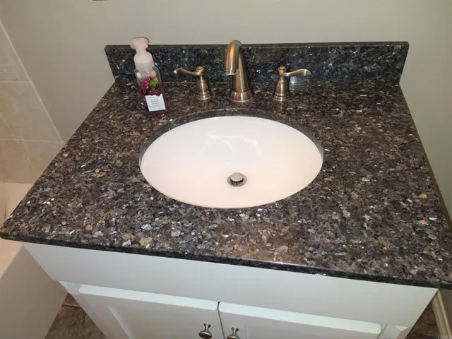 7731 Loma Vista Drive, La Mesa, California 91942