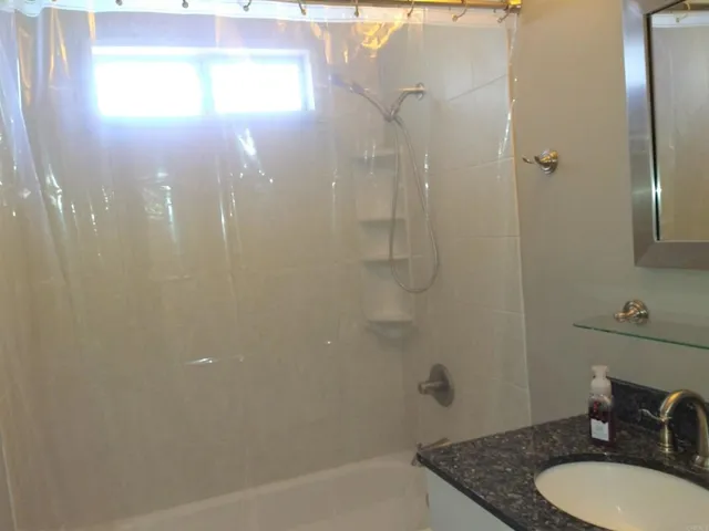 7731 Loma Vista Drive, La Mesa, California 91942