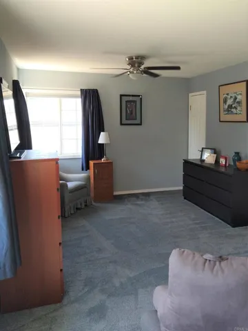 7731 Loma Vista Drive, La Mesa, California 91942