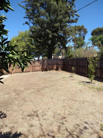 7731 Loma Vista Drive, La Mesa, California 91942