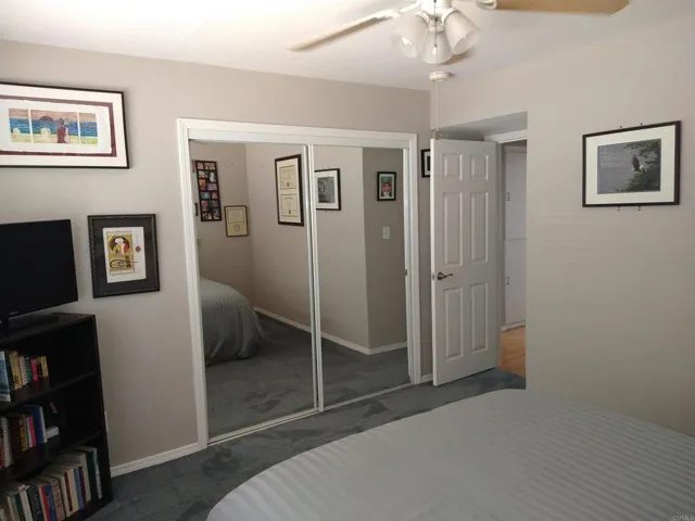 7731 Loma Vista Drive, La Mesa, California 91942