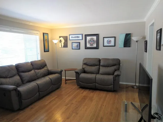 7731 Loma Vista Drive, La Mesa, California 91942