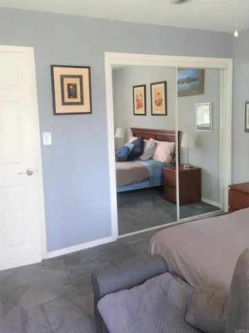 7731 Loma Vista Drive, La Mesa, California 91942