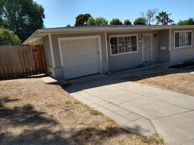 7731 Loma Vista Drive, La Mesa, California 91942