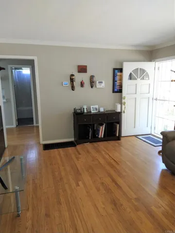 7731 Loma Vista Drive, La Mesa, California 91942