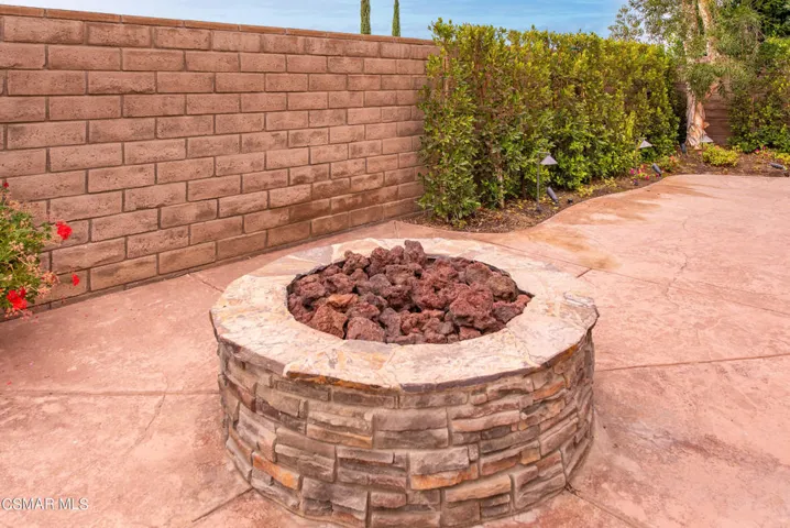 13210 Shadow Wood Pl Moorpark-52