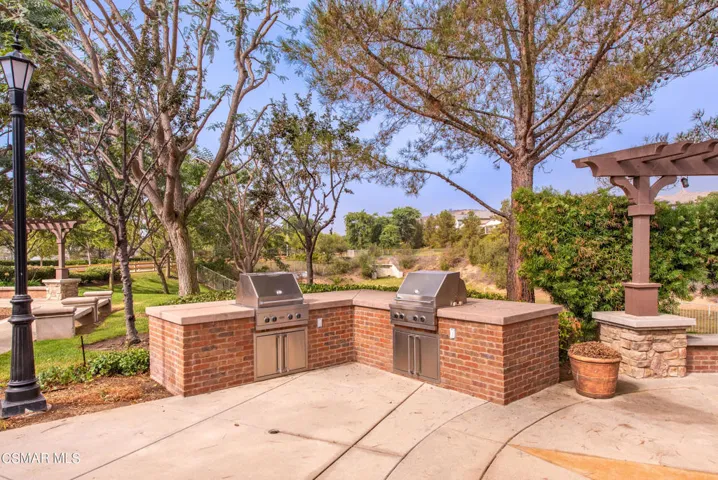 13210 Shadow Wood Pl Moorpark-55