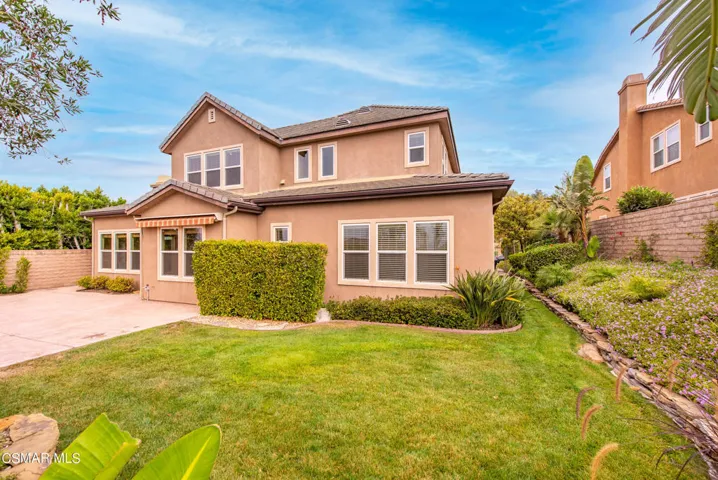 13210 Shadow Wood Pl Moorpark-50