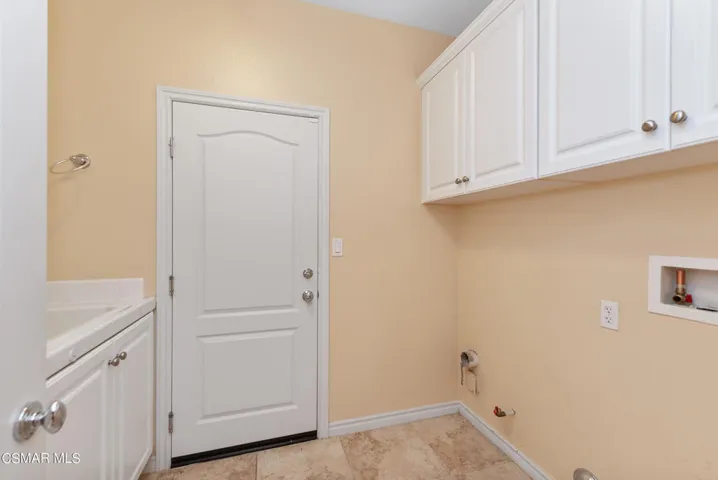 13210 Shadow Wood Pl Moorpark-39